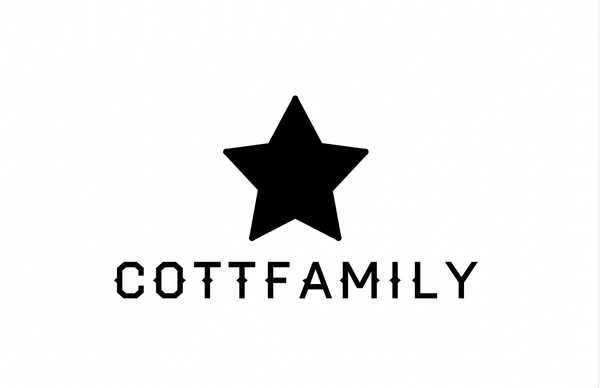 Cott Famy